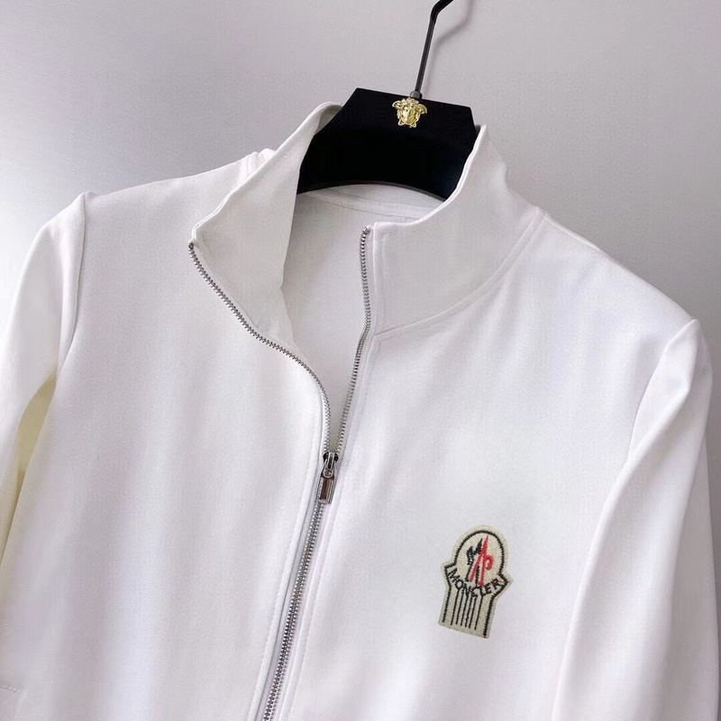 Moncler M-5XL kdtr29 (8)